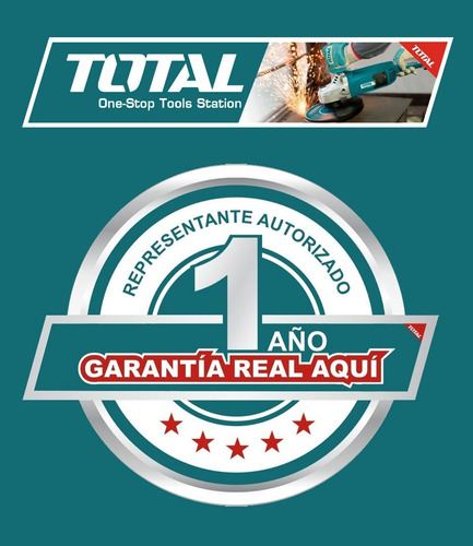 Imagen 9 de 9 de Kit Circular, Caladora, 2 Atornillador 20v Inalámbrico Total