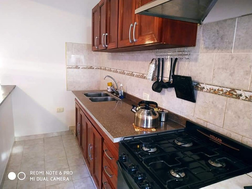 Imagen 7 de 11 de Dúplex Alquiler Por Día Puerto Madryn