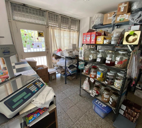 Alquiler De Local En Lugano