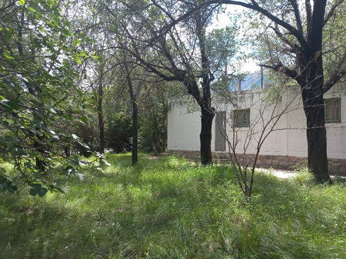 Venta Casa En Villa Elena Cortaderas Merlo (s.l)