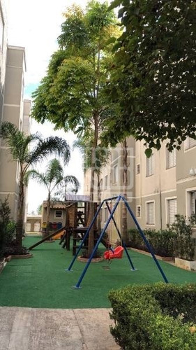 Imagem 14 de 25 de Apartamento Em Condomínio Padrão Para Venda No Bairro Jardim Santa Terezinha (zona Leste), 2 Dorm, 0 Suíte, 1 Vagas, 0 M - 1635