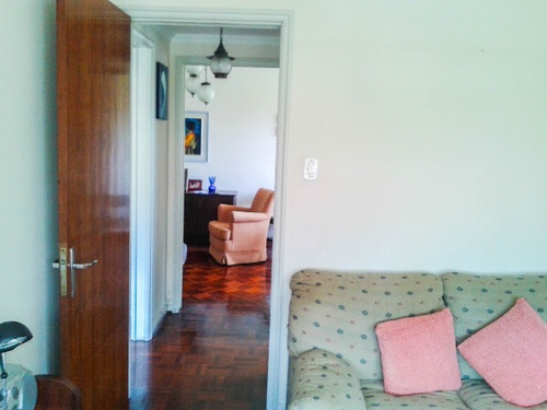 Imagem 9 de 16 de Apartamento Menino Deus Porto Alegre - 1672