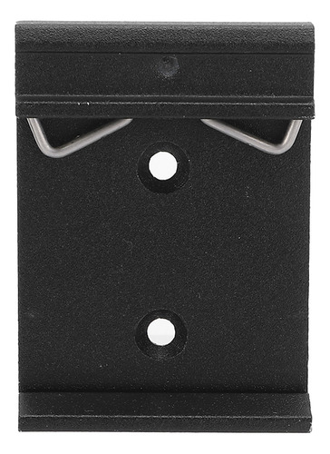Colector De E/s Remoto Ethernet Del Módulo De Adquisición De