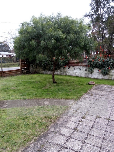 Se Vende Casa De Epoca Y Apto