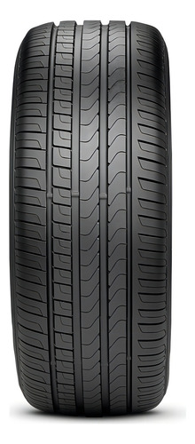 Llanta 235/60 R18 Pirelli Scorpion Verde Ao 103w