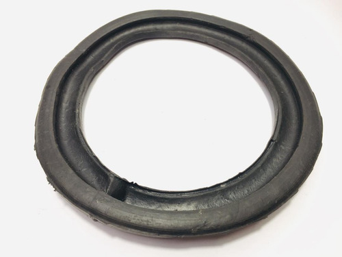 1506 Goma Quita Ruido Para Volkswagen X2