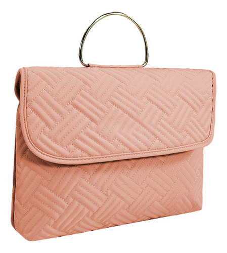 Bolso Cosmético Impermeable Del Artículo De Tocador Del