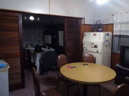 Imagen 7 de 9 de Casa En Venta En Wilde
