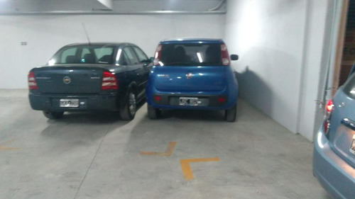Imagen 3 de 3 de Cochera - Castelar Norte