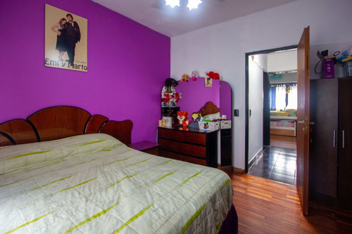 Imagen 17 de 27 de Ph 3 Amb En Duplex Monte Castro
