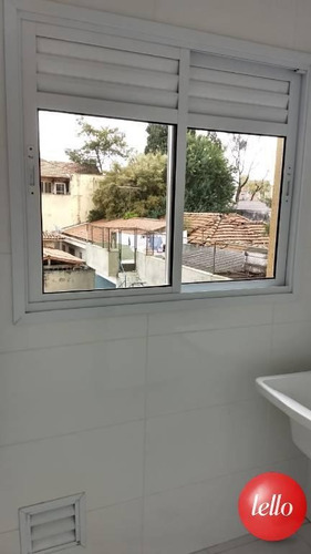 Imagem 5 de 30 de Apartamento - Ref: 230918