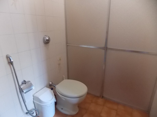 Imagem 19 de 29 de Casa À Venda, 4 Quartos, 1 Suíte, 3 Vagas, Eldorado - Contagem/mg - 25538