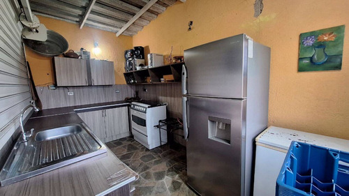 Annic Coronado Vende Hermosa Parcela En El Safari Country Club Carabobo. Ref. 259757
