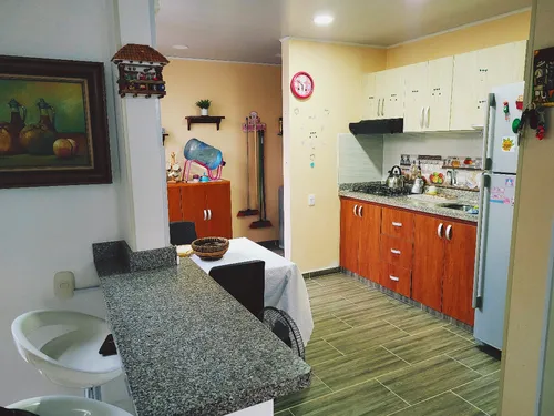 Casa Venta En Anapoima 111m2 Conjunto Con Piscinas Y Jacuzzi