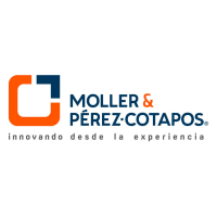 Moller Perez Cotapos