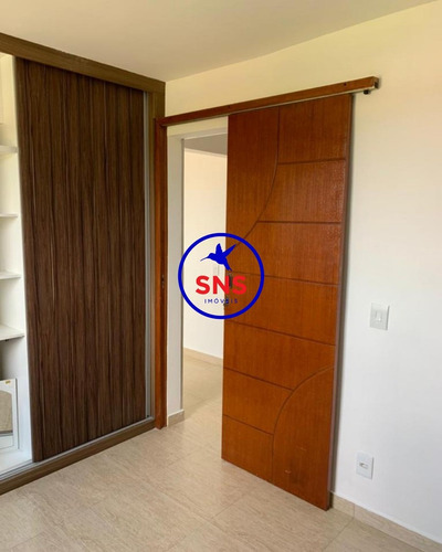 Apartamento - Ap03216 - 69193944