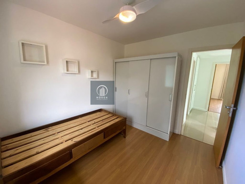Imagem 26 de 30 de Casa A Venda No Bairro Várzea Em Teresópolis - Rj. - Ca 2179-1