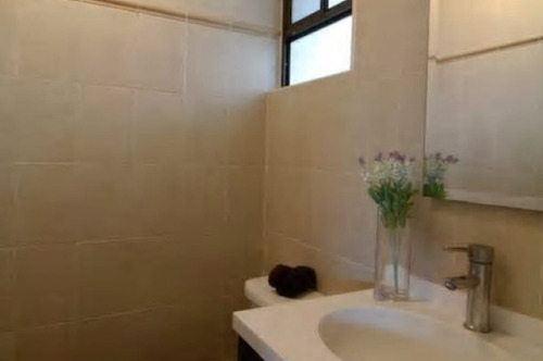 Imagen 12 de 16 de Oportunidad Espectacular Casa En Remate En Tlaquepaque