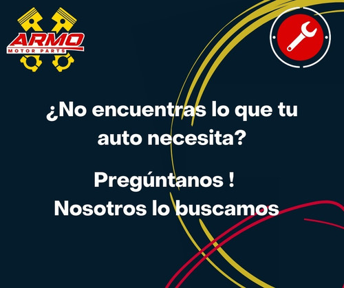18 Valvulas Adm Audi A4 & Quatro A6 2.8l V6 Dohc 2771cc 30v