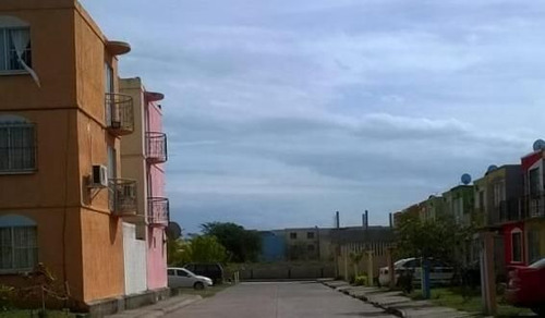 Terreno En Venta En Veracruz Ideal Para Desarrolladores En Veracruz