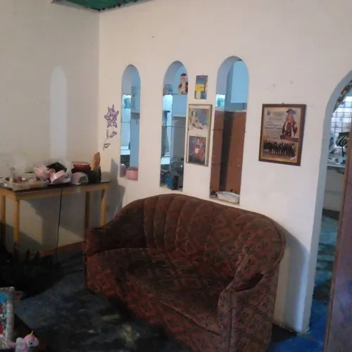 Casa En Alquiler En Palo Gordo