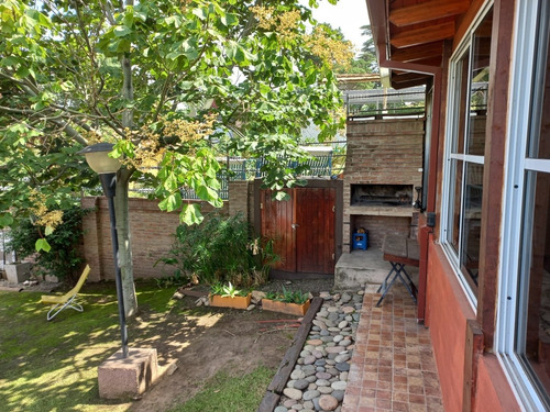 Imagen 8 de 14 de Alquilo Por Día Excelente Casa En Carlos Paz!