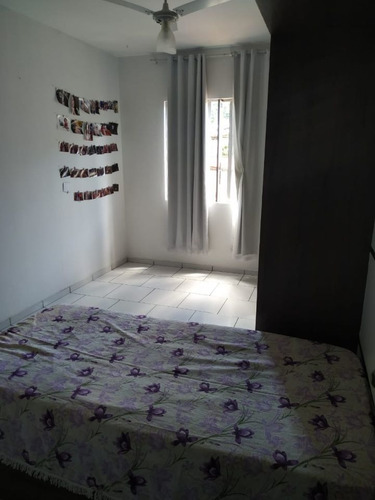 Imagem 15 de 15 de Apartamento - Bom Jesus - 761