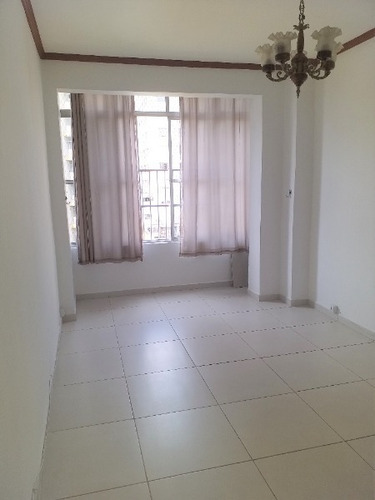 Imagem 1 de 20 de Apartamento Bela Vista Sao Paulo Sp Brasil - 3567