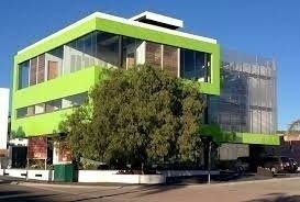 Imagen 2 de 15 de Consultorio En Renta En Centro Medico Juriquilla Queretaro