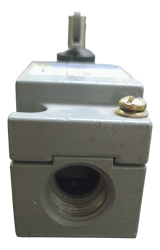 Interruptor Limit Switch Square D 9007c54f