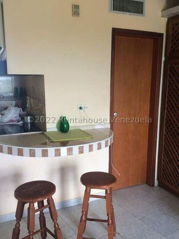 Imagen 2 de 30 de Apartamento En Venta Flamingo Chichiriviche 23-17089 M&n 04145093007