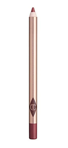 Charlotte Tilbury Lip Cheat Re-shape & Re-size Lip Liner  h