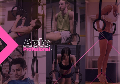 Imagen 8 de 10 de Anillas Crossfit Gimnasia Olimpicas Acero + Cintas 4.6 Mts