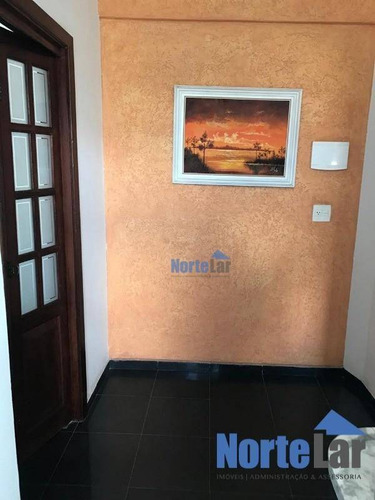 Imagem 11 de 18 de Sala Comercial À Venda, Bela Vista, São Paulo - . - Sa0127