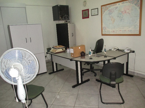 Imagem 16 de 20 de Sala Santa Efigenia Sao Paulo Sp Brasil - 1762
