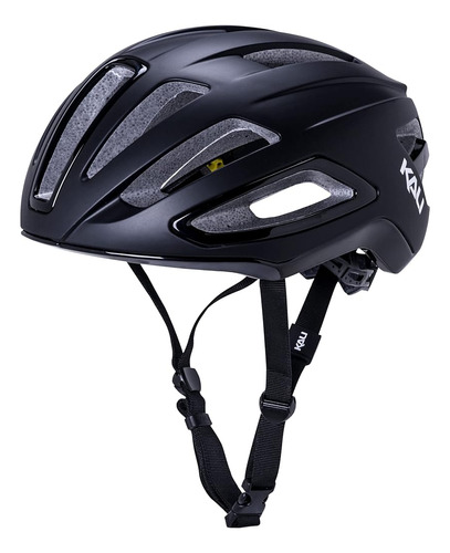 Kali Protectives Uno Casco De Bicicleta Para Adultos - Casco