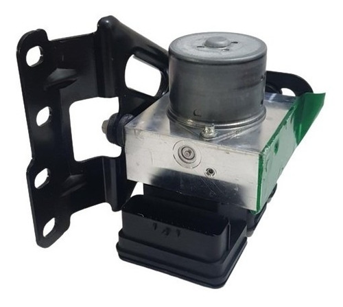 Modulo Abs Ford F250 F350 Super Duty 6.2