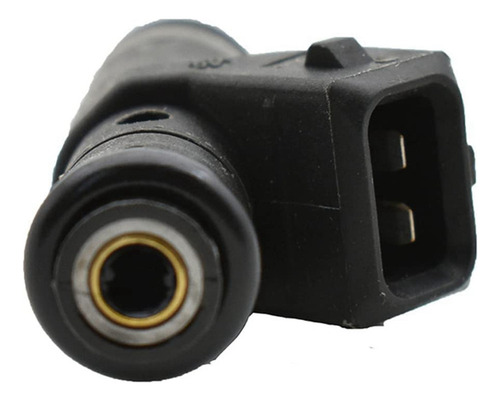 Zs 7506158 13537506158 A2c59506218 Wg1151043 Fuel Injector