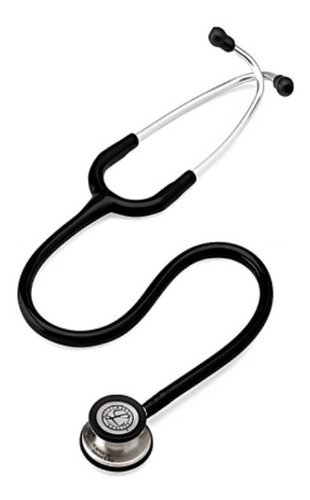 Fonendoscopio Littmann 3m Classic Iii 3 ® Colores 