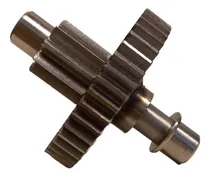 Comprar Engranaje Piñon Z10 Z44 Original Seg Bravo Tork Levadizo 