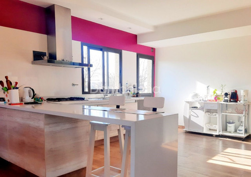 Casa En Venta Terravista, General Rodríguez