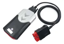 Comprar Programa Delphi 2021.11 - Scanner Delphi O Autocom
