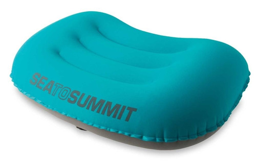 Travesseiro Sea To Summit Aeros Ultralight Pillow Regular