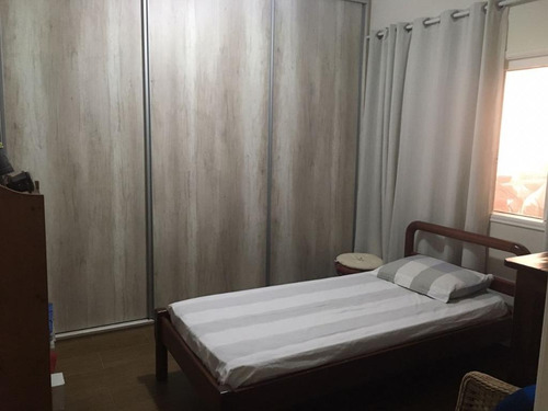Imagem 18 de 30 de Alphaville 3 - Linda Casa Com 5 Suítes - Ca0314