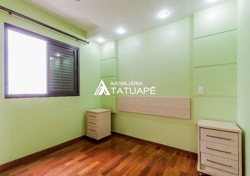 Imagem 8 de 23 de Apartamento - Ap00070 - 34228842