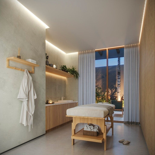 Imagem 17 de 30 de Apartamento - Ap01622 - 70053506