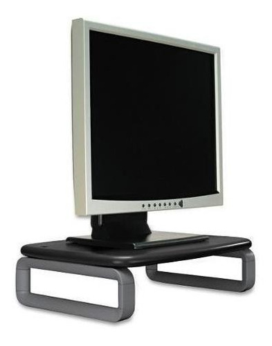 Base Monitor Stand Plus Smartfit Kensington K60089 - Techbox