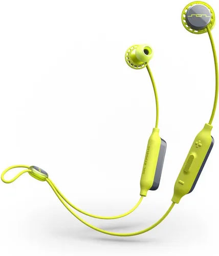 Audifonos Inalambricos Biauricular Sol Republic Relays Sport