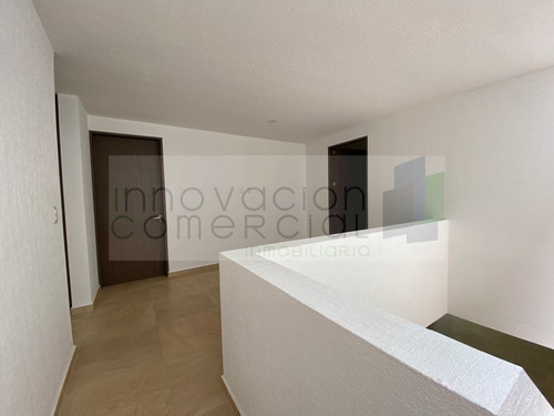 Imagen 18 de 30 de Juriquilla Altos Amara Grand, Casa De 3 Recámaras Dentro De