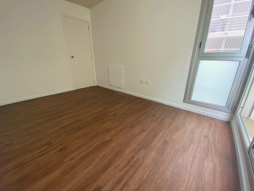 Venta De Apartamento, 2 Dormitorios, La Blanqueada U3031